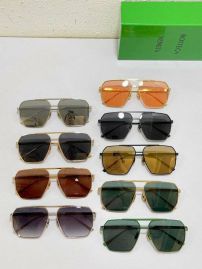 Picture of Bottega Veneta Sunglasses _SKUfw44930470fw